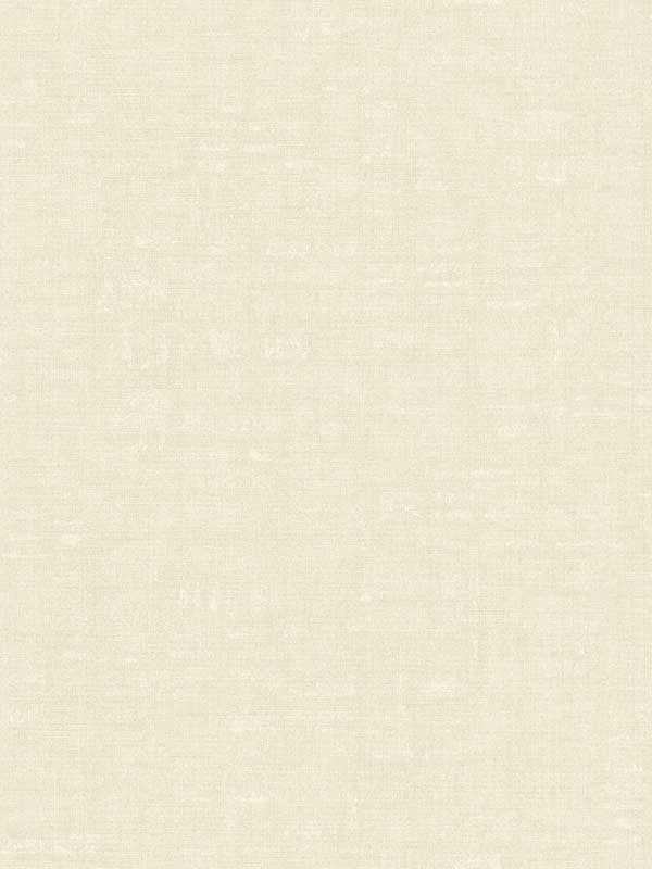 Linen Effect Textured fabric in cream color - pattern number FS72010 - by Galerie in the Fusion collection