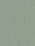 Linen Effect Textured fabric in green color - pattern number FS72013 - by Galerie in the Fusion collection