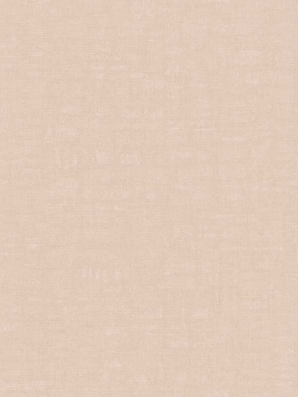 Linen Effect Textured fabric in pink color - pattern number FS72016 - by Galerie in the Fusion collection