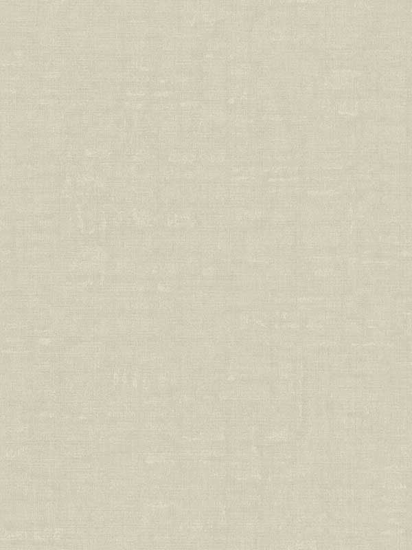 Linen Effect Textured fabric in dark beige color - pattern number FS72019 - by Galerie in the Fusion collection