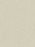 Linen Effect Textured fabric in dark beige color - pattern number FS72019 - by Galerie in the Fusion collection