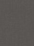 Linen Effect Textured fabric in black color - pattern number FS72020 - by Galerie in the Fusion collection