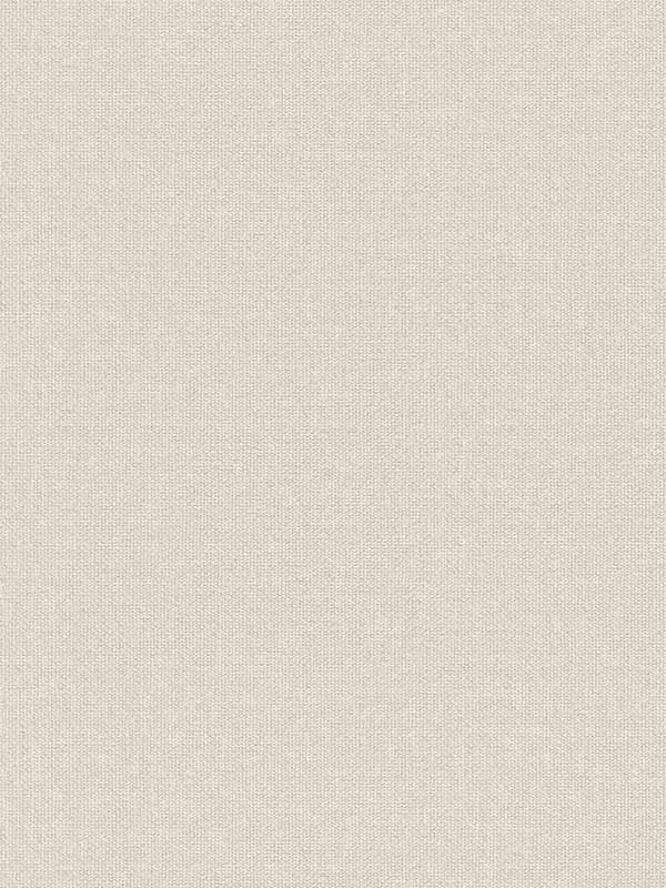 Hessian Effect Textured fabric in beige color - pattern number FS72024 - by Galerie in the Fusion collection
