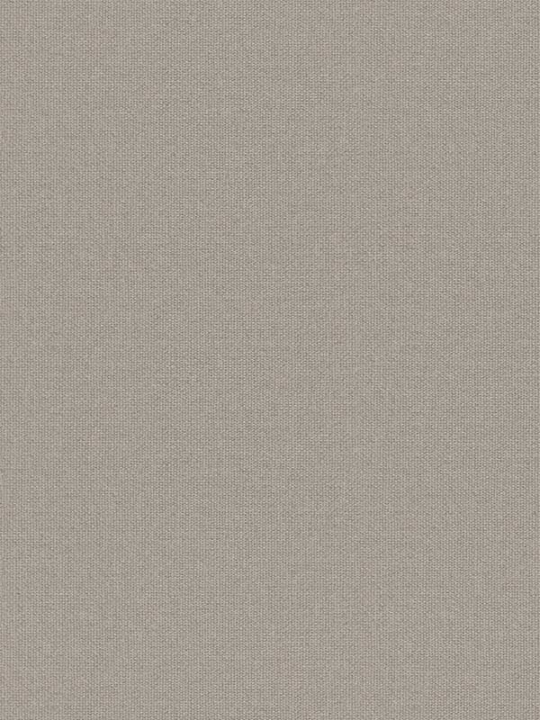 Hessian Effect Textured fabric in greige color - pattern number FS72029 - by Galerie in the Fusion collection