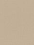Hessian Effect Textured fabric in brown color - pattern number FS72030 - by Galerie in the Fusion collection