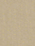 Geo Swirl Motif fabric in grey yellow color - pattern number FS72033 - by Galerie in the Fusion collection