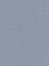 Linen Effect Textured fabric in blue color - pattern number FS72037 - by Galerie in the Fusion collection