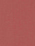 Linen Effect Textured fabric in red color - pattern number FS72041 - by Galerie in the Fusion collection