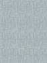 Plain wallpaper in blue color - pattern number 19101 - by Galerie in the Spring Blossom collection