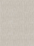 Plain wallpaper in bronze brown color - pattern number 19102 - by Galerie in the Spring Blossom collection