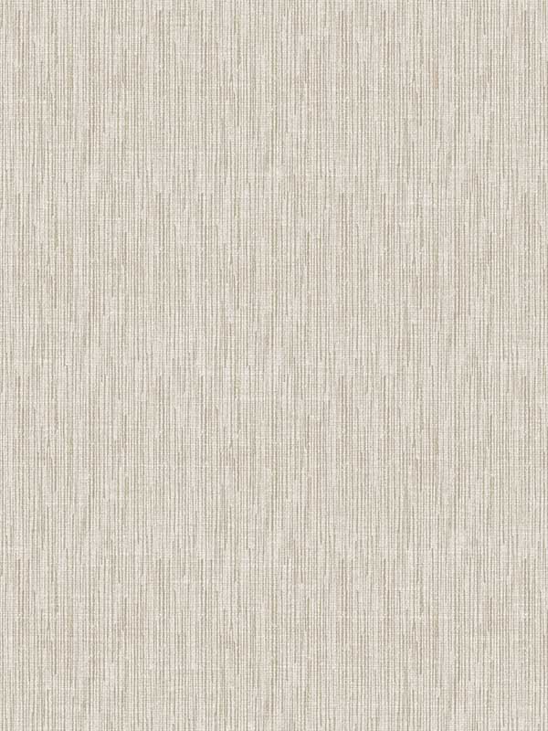 Plain wallpaper in bronze brown color - pattern number 19103 - by Galerie in the Spring Blossom collection