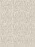 Plain wallpaper in bronze brown color - pattern number 19103 - by Galerie in the Spring Blossom collection