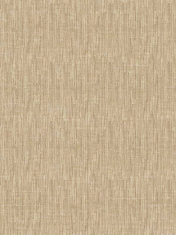 Plain wallpaper in yellow color - pattern number 19104 - by Galerie in the Spring Blossom collection