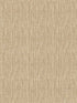 Plain wallpaper in yellow color - pattern number 19104 - by Galerie in the Spring Blossom collection