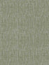 Plain wallpaper in green color - pattern number 19105 - by Galerie in the Spring Blossom collection