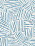 Alpi Abstract fabric in iceberg color - pattern number EG10002 - by Seabrook in the Geometric Textures by Etten Studios collection