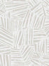 Alpi Abstract fabric in icicle color - pattern number EG10008 - by Seabrook in the Geometric Textures by Etten Studios collection