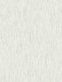 Vertical Stria Faux fabric in snowflake color - pattern number EG10110 - by Seabrook in the Geometric Textures by Etten Studios collection