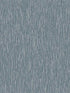 Vertical Stria Faux fabric in slate color - pattern number EG10112 - by Seabrook in the Geometric Textures by Etten Studios collection