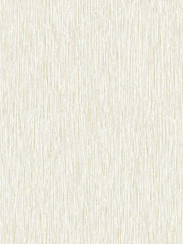 Vertical Stria Faux fabric in pearlescent color - pattern number EG10113 - by Seabrook in the Geometric Textures by Etten Studios collection