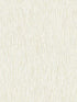 Vertical Stria Faux fabric in pearlescent color - pattern number EG10113 - by Seabrook in the Geometric Textures by Etten Studios collection