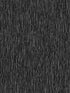 Vertical Stria Faux fabric in onyx color - pattern number EG10120 - by Seabrook in the Geometric Textures by Etten Studios collection