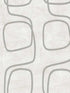 Forcella Abstract fabric in storm color - pattern number EG10208 - by Seabrook in the Geometric Textures by Etten Studios collection