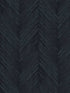 Otto Chevron wallpaper in hudson bay color - pattern number EG10602 - by Seabrook in the Geometric Textures by Etten Studios collection