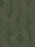 Otto Chevron wallpaper in juniper color - pattern number EG10604 - by Seabrook in the Geometric Textures by Etten Studios collection
