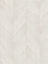 Otto Chevron wallpaper in mist color - pattern number EG10605 - by Seabrook in the Geometric Textures by Etten Studios collection