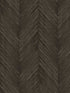 Otto Chevron wallpaper in storm color - pattern number EG10606 - by Seabrook in the Geometric Textures by Etten Studios collection