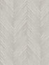 Otto Chevron wallpaper in harbor mist color - pattern number EG10618 - by Seabrook in the Geometric Textures by Etten Studios collection