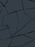 Astratto Abstract wallpaper in midnight color - pattern number EG10702 - by Seabrook in the Geometric Textures by Etten Studios collection