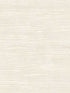 Livello Stria Faux wallpaper in sand color - pattern number EG10905 - by Seabrook in the Geometric Textures by Etten Studios collection