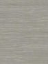Livello Stria Faux wallpaper in lunar rock color - pattern number EG10908 - by Seabrook in the Geometric Textures by Etten Studios collection