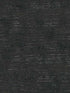 Livello Stria Faux wallpaper in starry night color - pattern number EG10910 - by Seabrook in the Geometric Textures by Etten Studios collection