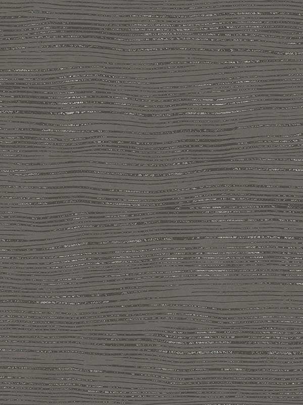 Livello Stria Faux wallpaper in coastline color - pattern number EG10918 - by Seabrook in the Geometric Textures by Etten Studios collection