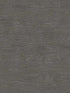 Livello Stria Faux wallpaper in coastline color - pattern number EG10918 - by Seabrook in the Geometric Textures by Etten Studios collection