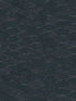 Piccola Ogee Geometric wallpaper in deep sea color - pattern number EG11102 - by Seabrook in the Geometric Textures by Etten Studios collection