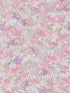 Petite Fleur fabric in cerise color - pattern number 120/2007.CS.0 - by Cole and Son in the Gardens Vol I collection