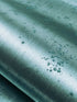 Aurora wallpaper in sapphire color - pattern number WMT5005.WT.0 - by Winfield Thybony in the Metallic Treasures collection