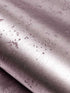 Aurora wallpaper in ameythyst color - pattern number WMT5006.WT.0 - by Winfield Thybony in the Metallic Treasures collection