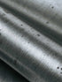 Aurora wallpaper in titanium color - pattern number WMT5007.WT.0 - by Winfield Thybony in the Metallic Treasures collection