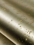 Aurora wallpaper in silver color - pattern number WMT5008.WT.0 - by Winfield Thybony in the Metallic Treasures collection