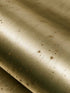 Aurora wallpaper in rutilated quartz color - pattern number WMT5009.WT.0 - by Winfield Thybony in the Metallic Treasures collection