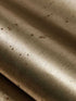 Aurora wallpaper in topaz color - pattern number WMT5010.WT.0 - by Winfield Thybony in the Metallic Treasures collection