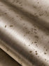 Aurora wallpaper in palladium color - pattern number WMT5011.WT.0 - by Winfield Thybony in the Metallic Treasures collection