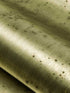 Aurora wallpaper in olivine color - pattern number WMT5012.WT.0 - by Winfield Thybony in the Metallic Treasures collection
