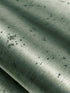 Aurora wallpaper in moonstone color - pattern number WMT5013.WT.0 - by Winfield Thybony in the Metallic Treasures collection