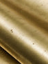 Aurora wallpaper in antique bronze color - pattern number WMT5016.WT.0 - by Winfield Thybony in the Metallic Treasures collection